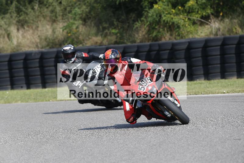 /45 10.08.2025 Plüss Moto Sport ADR/Einsteiger/575